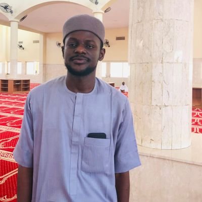 muqmbala's profile picture. MuqMBala