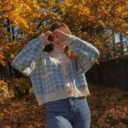 Igexea1836017's profile picture. 