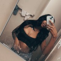 selfmadeniii (@myaylamuvaa) 's Twitter Profile