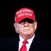United States #proudly a Trump supporter #WWG1WGA