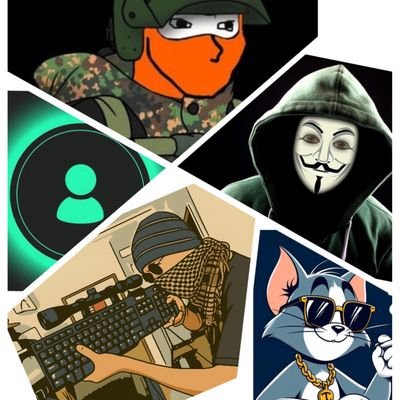 Tabrez022's profile picture. 