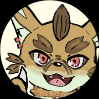 シリアル-Cereal (@asano_cereal) 's Twitter Profile