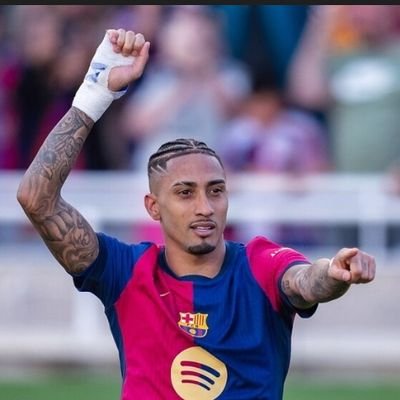 aymane200111's profile picture. 