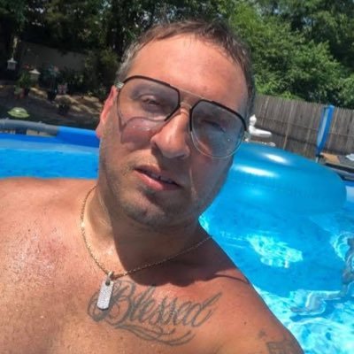 BetLabAnalytics Profile