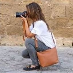 Lueanuir6217's profile picture. 