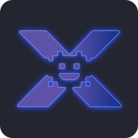 Xphoria 👾 (@xphoria_io) 's Twitter Profile