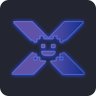 xphoria_io's profile picture. Web3 Gamedev studio ||                                                                                                                DM to discuss your game ✍️