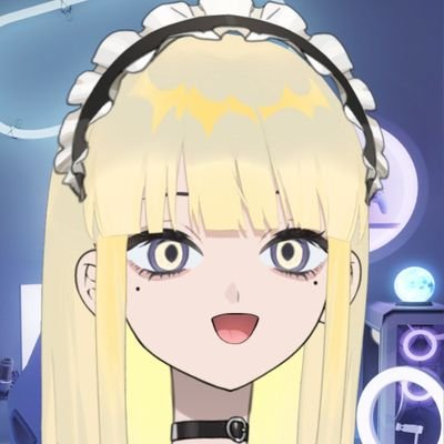 ダサキャン子意地悪なドM🎌🍤さんのプロフィール画像