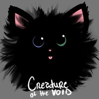 Creature (@creatur68422784) 's Twitter Profile Photo Creature (@creatur68422784) 's Twitter Profile Photo