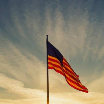 Brian_81328's profile picture. 
