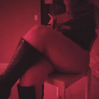 Pareja en los 40 ♠️
No aceptamos perfiles sin contenido propio.
Cuenta anterior @as_swinger