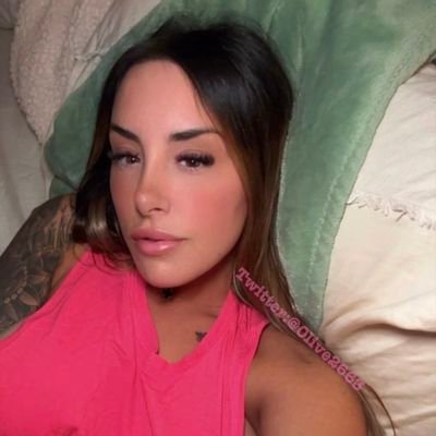 kayceerell89247's profile picture. average mom