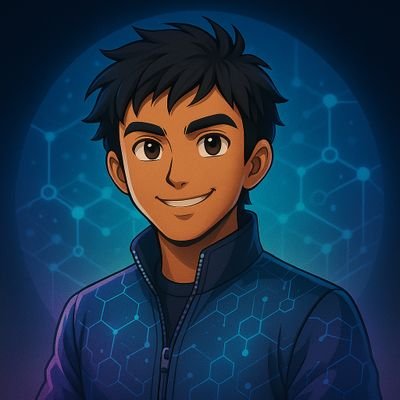 craze_crypto_'s profile picture. Ambassador  @Bidaskprotocol @ElaraWallet * @Interchained || Contributor @Rovadotxyz @Kaio_xyz || Web3 Content Writer || Web3 Strategies || Researcher