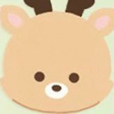 さとちゃん (@jojojoriize) 's Twitter Profile