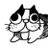 kusoeda