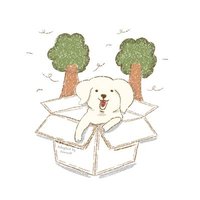 Arnon ปู๊ป ปู๊ป ᯓᡣ𐭩 🐶🐻 (@tongti7) 's Twitter Profile Photo Arnon ปู๊ป ปู๊ป ᯓᡣ𐭩 🐶🐻 (@tongti7) 's Twitter Profile Photo