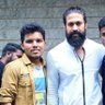 Zackpspk's profile picture. ఆంధ్రప్రదేశ్ డిప్యూటీ సీఎం గారి తాలూకా 🔥💪🏽😍
MY Insipiration /MyLeader PowerstarPawankalyan Garuu