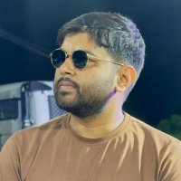 Mayank Sundram🇮🇳मयंक सुंदरम 🇮🇳 (@mayanksundrams) 's Twitter Profile