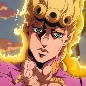 h1l85AHoxN16442's profile picture. 和🍊 O橋G O橋さん→O畑→S谷→🛎️木