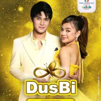 Dustbia final duo⭐ (@dustbiaslt) 's Twitter Profile