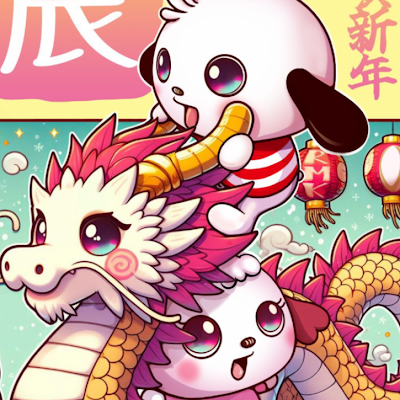 o37jaHbaAI20513's profile picture. 旅と酒とラグビーと🥂