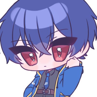 Arveln_jp's profile picture. 18↑
好きなことを好きなだけ。
YouTubeやTwitchで気まぐれ配信したり、動画投稿したりもします。

動画編集の依頼も準備が出来次第受け付けます。

AZUARP⇒一ノ瀬はみお

鍵垢⇒ @Arveln_lock