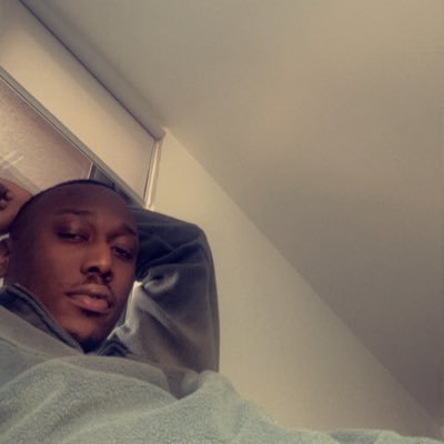 larry_hyper's profile picture. Beautiful memories only. Don toliver🐐