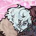☄️🌠 ARACHNE🕷️ (@bestmoon_idgaf) Twitter profile photo ☄️🌠 ARACHNE🕷️ (@bestmoon_idgaf) Twitter profile photo