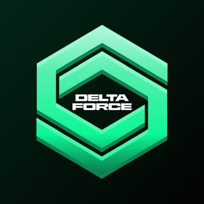 🏆 Up-to-date Delta Force Meta & Loadouts. 🔫 Download the CODMunity App. COD Account: @CODMunityGG