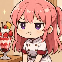 ひらやま@AIでやる夫 (@tsukuruo_aide) 's Twitter Profile
