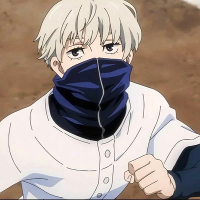 #発券済み お手伝いでツイートします。ブクマされてても消します。