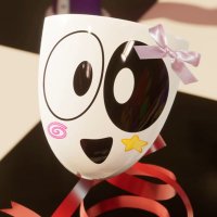 ♥ Danⁱᵉˡ !! (@danffodils_) 's Twitter Profile
