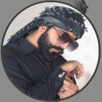 نديم (@ndeeem52) 's Twitter Profile