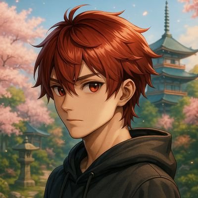 piralh_'s profile picture.