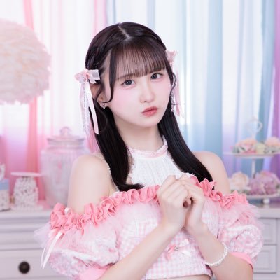 深江有恵 Sweet Alleyさんのプロフィール画像