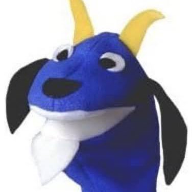 420VapeMaster60's profile picture. yo I’m just here drinking a soda