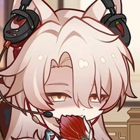 烤肉饭饭饭 (@tuohaixiangtai) 's Twitter Profile Photo 烤肉饭饭饭 (@tuohaixiangtai) 's Twitter Profile Photo
