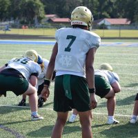 Demitris Isaiah White (@isaia7188) 's Twitter Profile Photo Demitris Isaiah White (@isaia7188) 's Twitter Profile Photo
