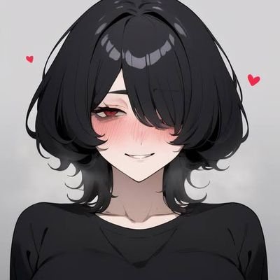 Alexia__a2's profile picture. 