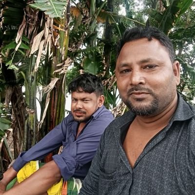 seljan324116's profile picture. marketing sektor fis
and cryptocurrency