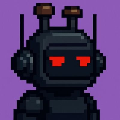 florin_chiscop's profile picture. Doar crypto, 
Nu m-aș supăra dacă ai activa și clopoțelul :)