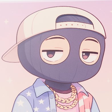 zz86ff's profile picture. 欧易：https://t.co/x6PPDpDaEJ
infinex：https://t.co/Ffd4aD9mSw