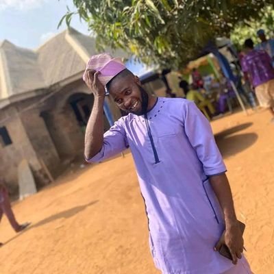 HushLummie's profile picture. 