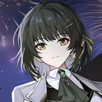 NPC(idku) (@npcjusthere) 's Twitter Profile