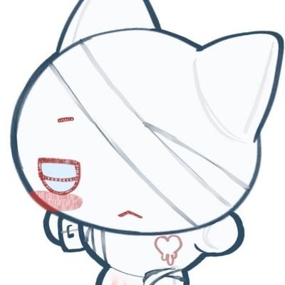빵냐빵냐さんのプロフィール画像