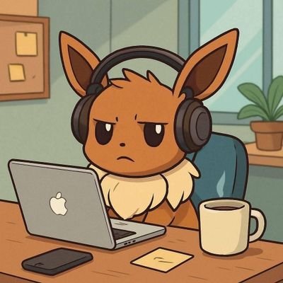 phipe_mart's profile picture. Ingeniero Industrial y analista de datos | animalista | chimenea deambulante | políticamente incorrecto | tocando fondo desde el 92 | 🦁❤️💙 | 🇨🇴🇨🇵.