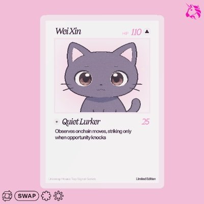 xinwei83416138's profile picture. 爱学习，爱劳动