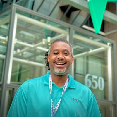 High School Sports Editor @StarTribune. NOLA; L.A.; MKE; Tampa; Twin Cities 🏠. #NABJ & #SJI family. @MarquetteU grad. Contact: nick.williams@startribune.com