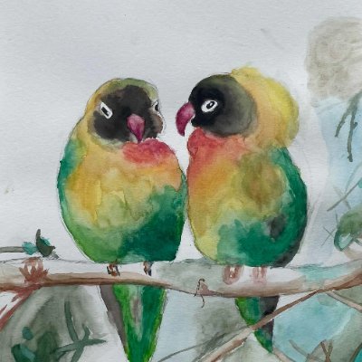 AutoesXrobot's profile picture. Science | Technology | Humanity | Intelligence | Emotion | Universe | Automation