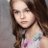 JohnsonEle79983